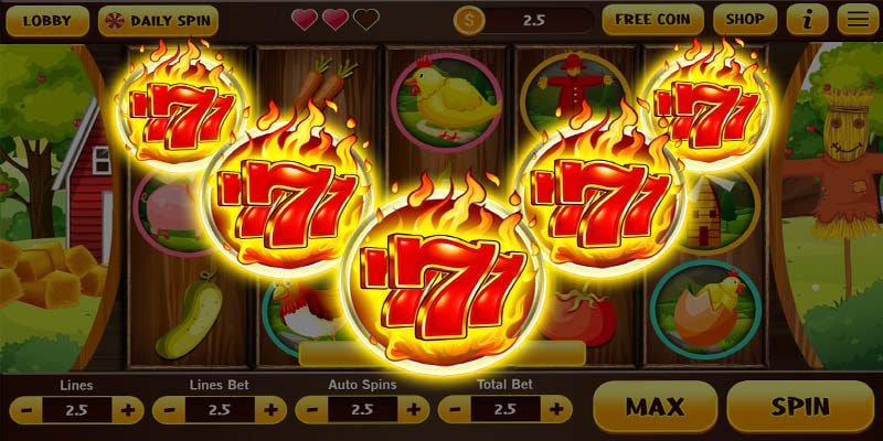 idx77 Lobby Game menampilkan semua kategori permainan online dalam satu tampilan