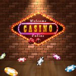 Langkah memulai game Tembak Ikan di idx77 melalui browser mobile
