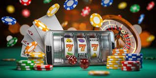Cara membuka Lobby Game idx77 dari browser smartphone tanpa download aplikasi