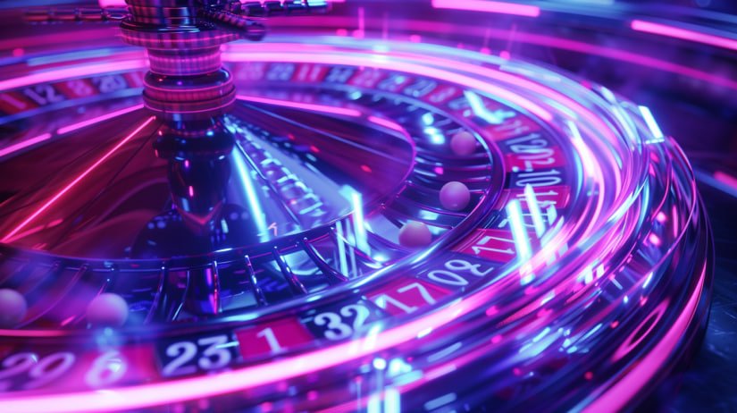 Tampilan platform idx77 sportsbook dan game online di perangkat mobile
